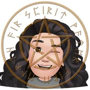 Meet your Posher, Monica